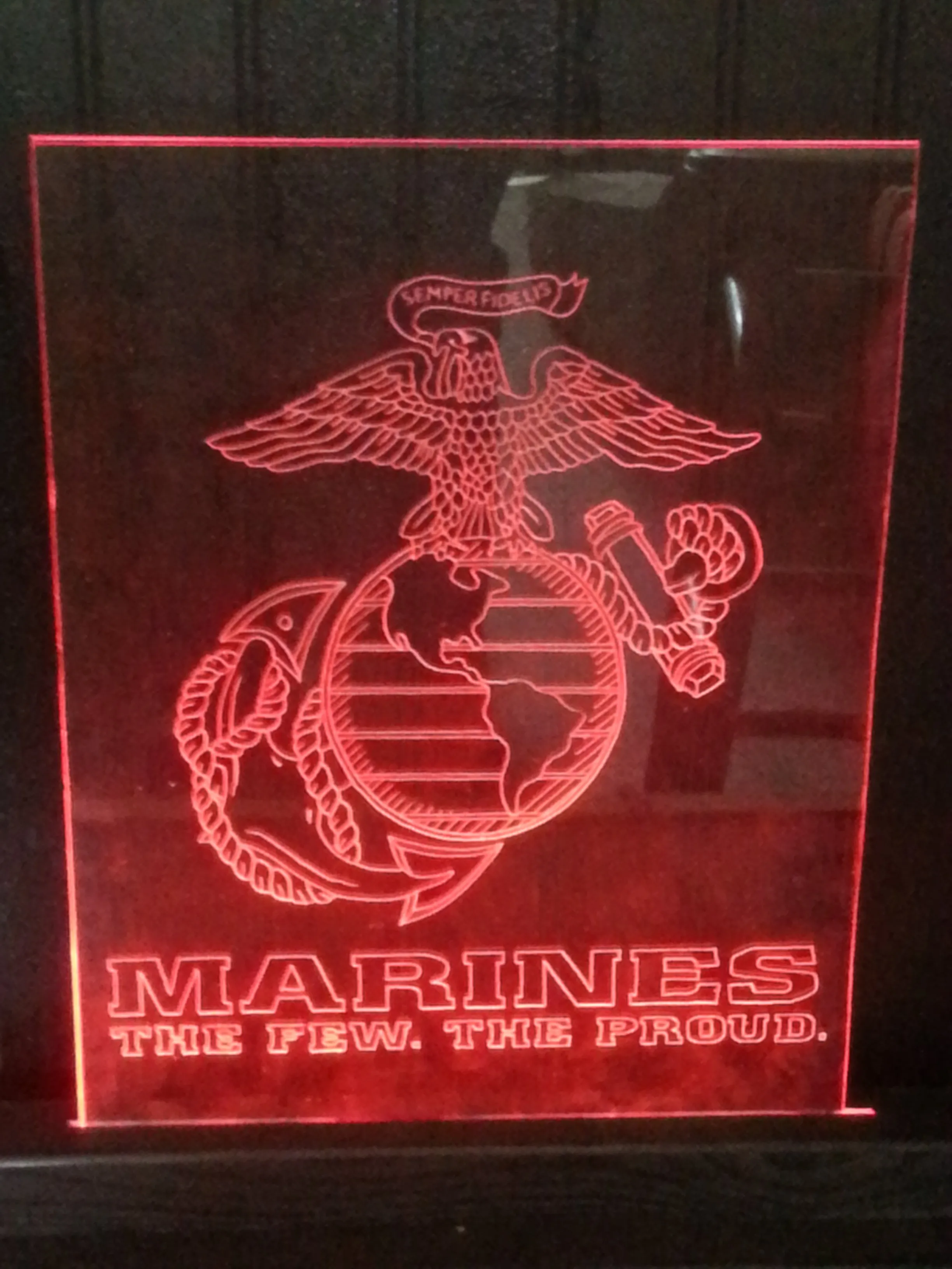 Memoriam / Military - FREE QUOTE