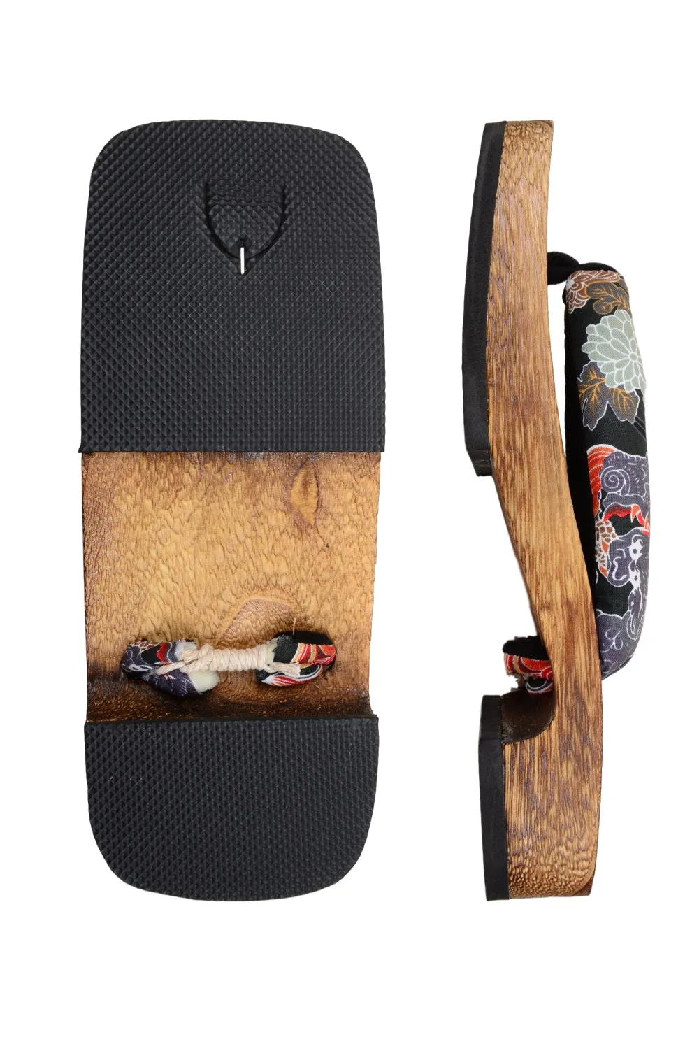 Men Geta : Extra large / XL-22