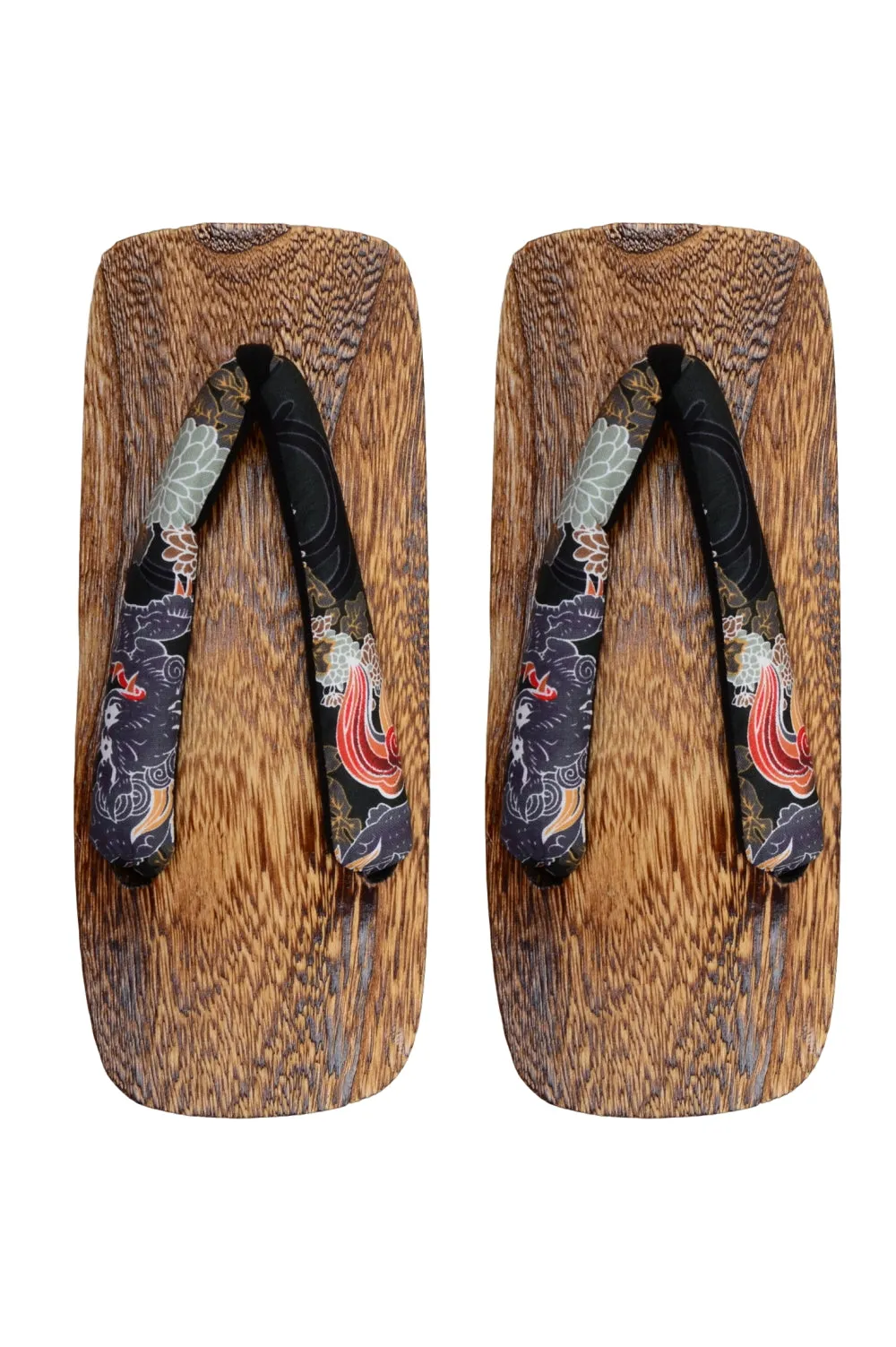 Men Geta : Extra large / XL-22