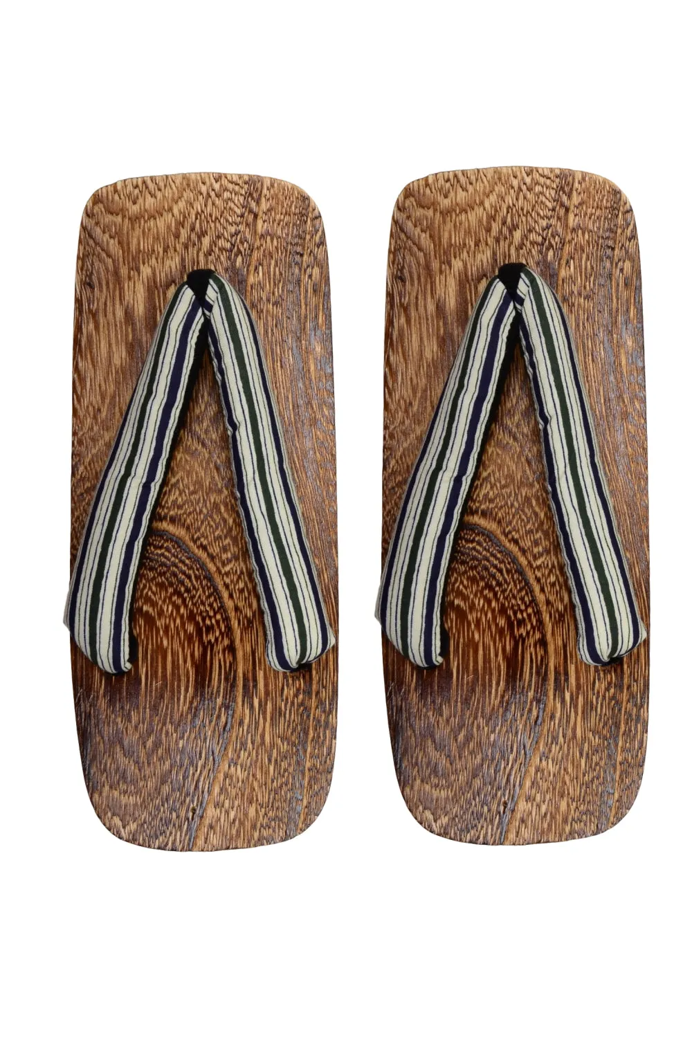 Men Geta : Medium / M-24