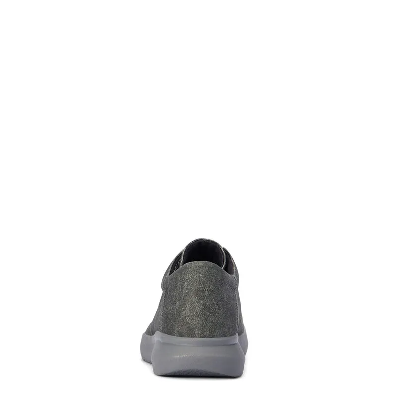 Men's Ariat Hilo Stretch