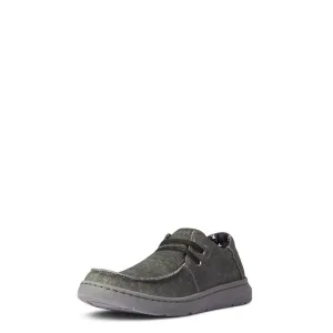 Men's Ariat Hilo Stretch