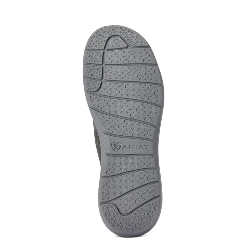 Men's Ariat Hilo Stretch