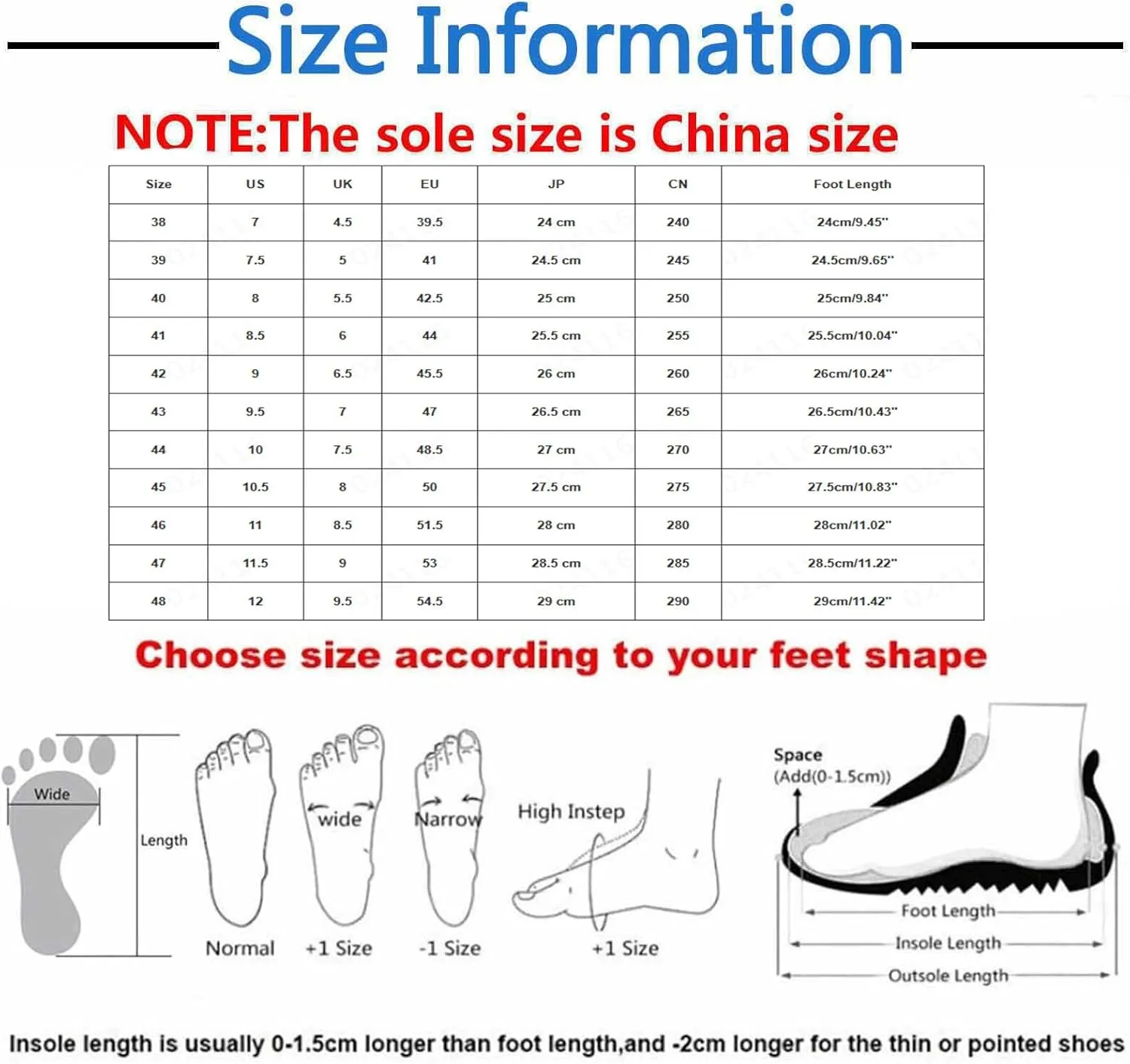 Men's Breathable Slip-On Sandals for Casual Outdoor Beach Walking Comfortable Lightweight Design