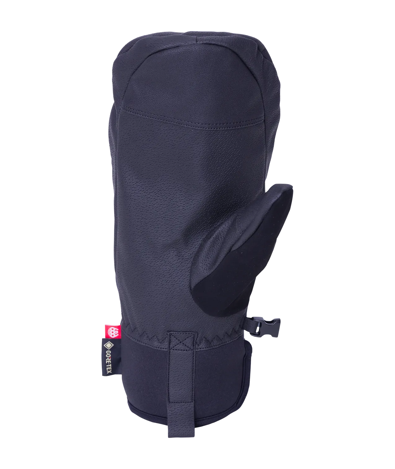 Men's Gore-Tex Linear Under Cuff Mitt
