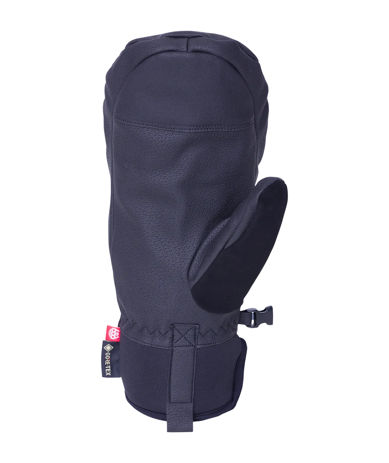 Men's Gore-Tex Linear Under Cuff Mitt