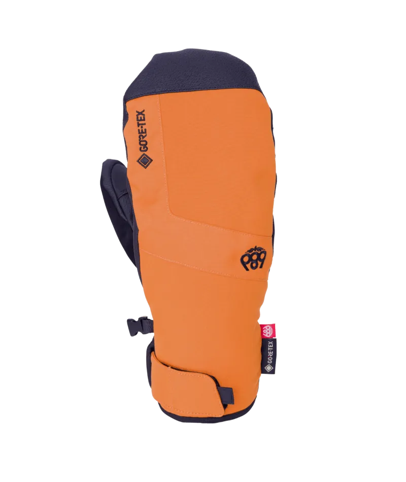 Men's Gore-Tex Linear Under Cuff Mitt