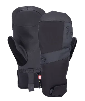 Men's Gore-Tex Linear Under Cuff Mitt