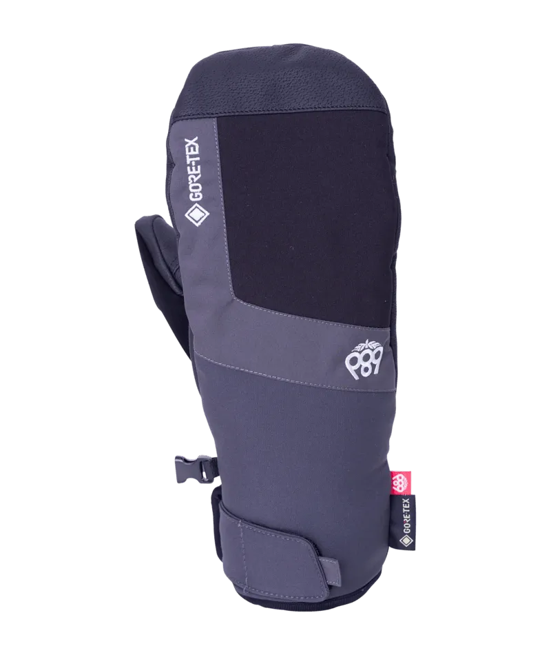 Men's Gore-Tex Linear Under Cuff Mitt