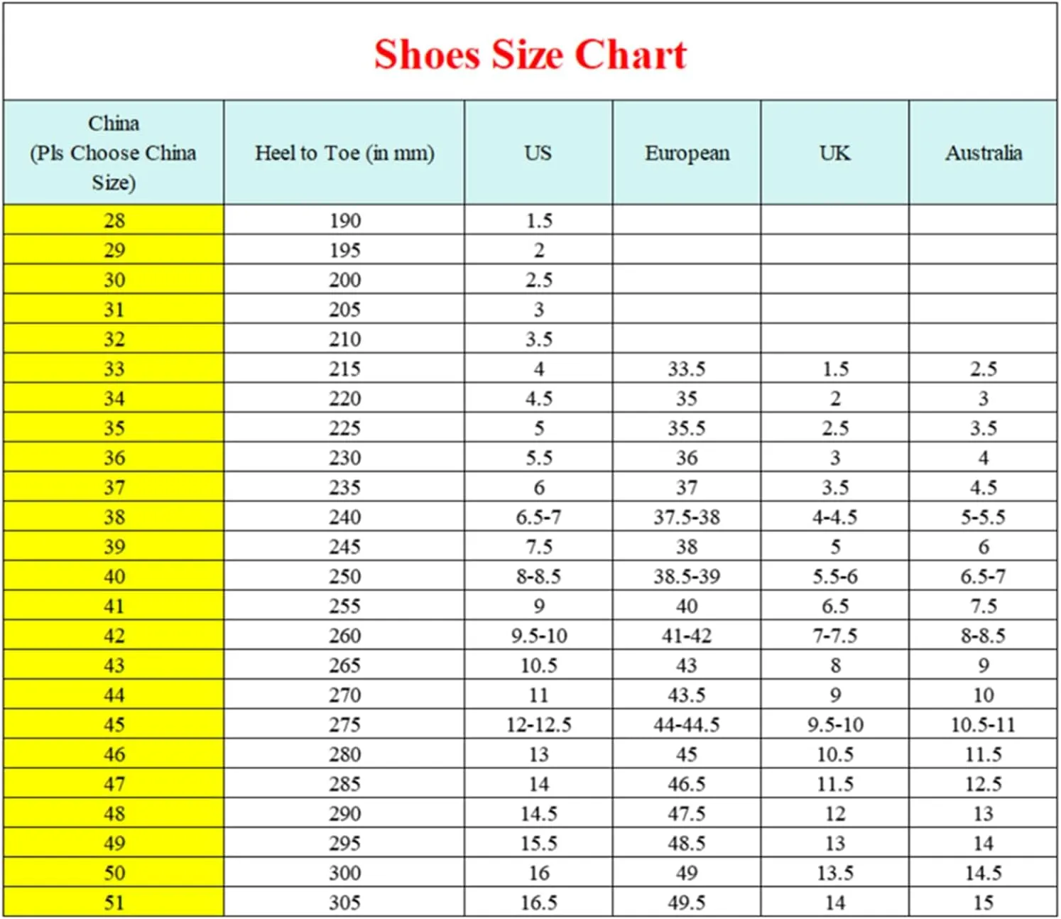 Mens Medieval Boots Faux Leather Mid Calf Gothic Pirate Costume Renaissance Cosplay Shoes for Men