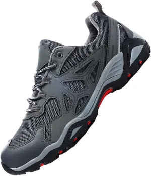 Mens Slip On Sneakers Non Slip Work Shoes for Men Running Shoes Womens Lightweight Women's Wide Loafers Black Loafers Women Comfortable Men's Sneakers