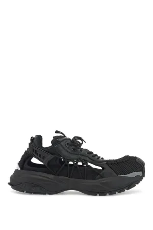 mercury m_vs 1016711 1A11861 BLACK