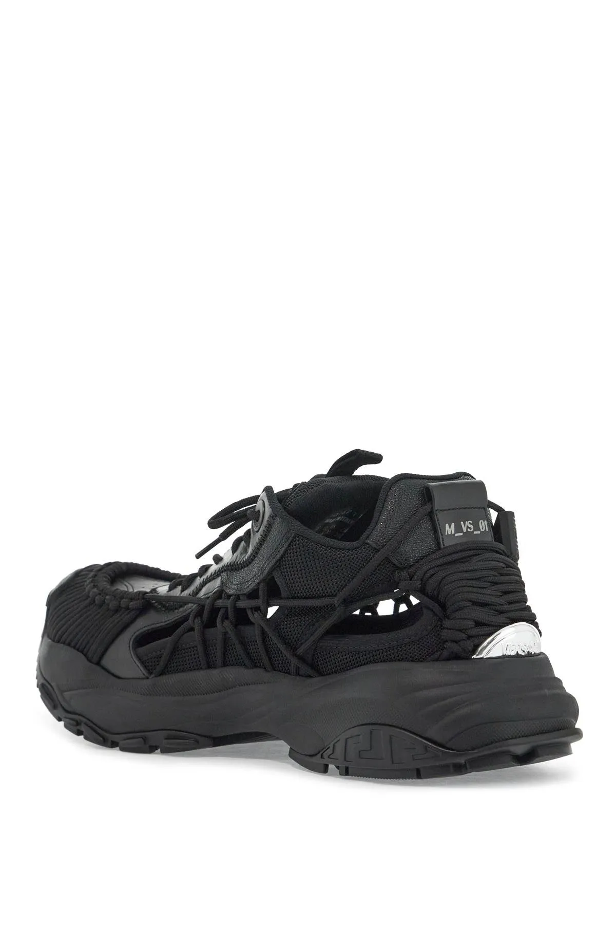 mercury m_vs 1016711 1A11861 BLACK