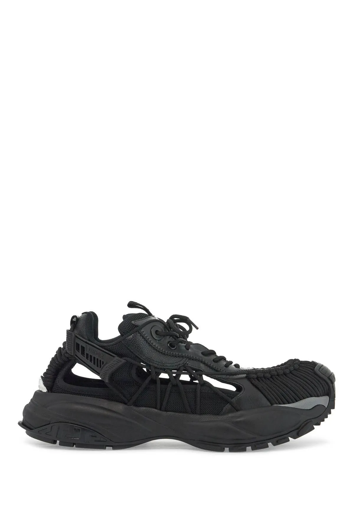 mercury m_vs 1016711 1A11861 BLACK