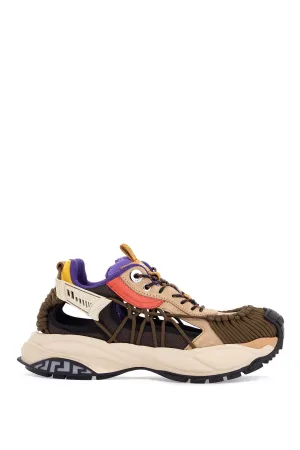mercury m_vs 1016874 1A12677 OCRA ARMY YELLOW-PALLADIU
