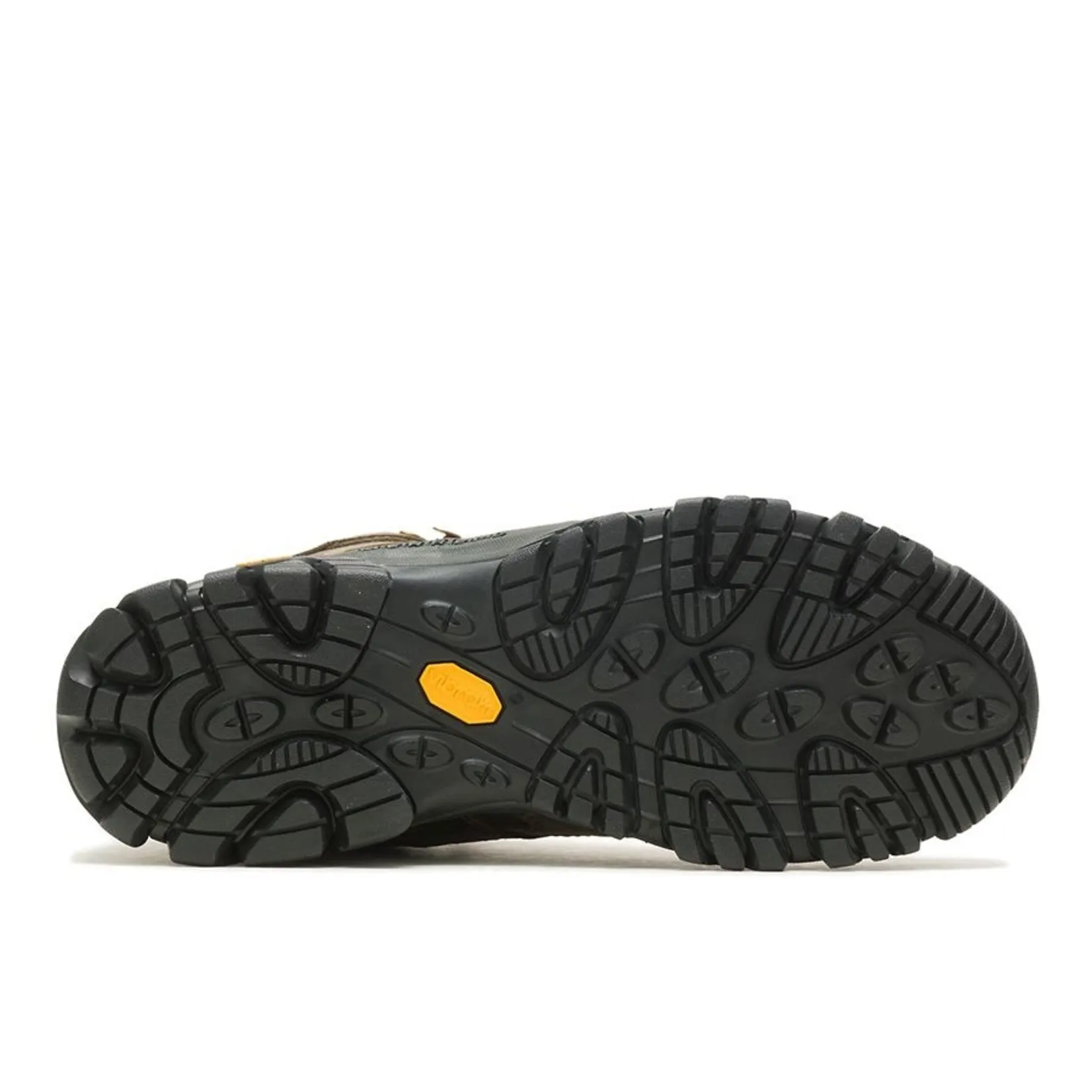 Merrell Moab 3 Mid Waterproof
