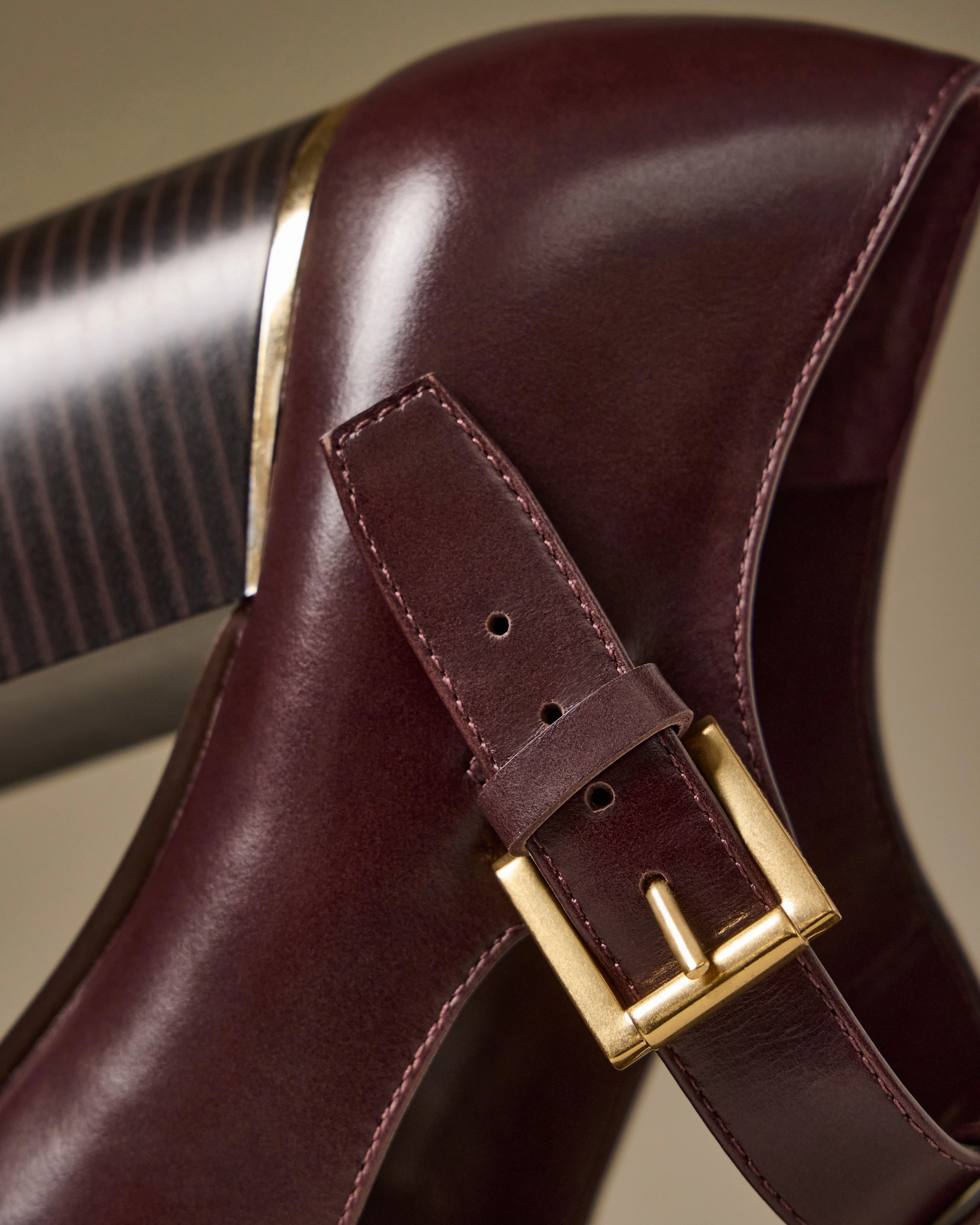 Micha Pump Hot Pick Eco Friendly Construction