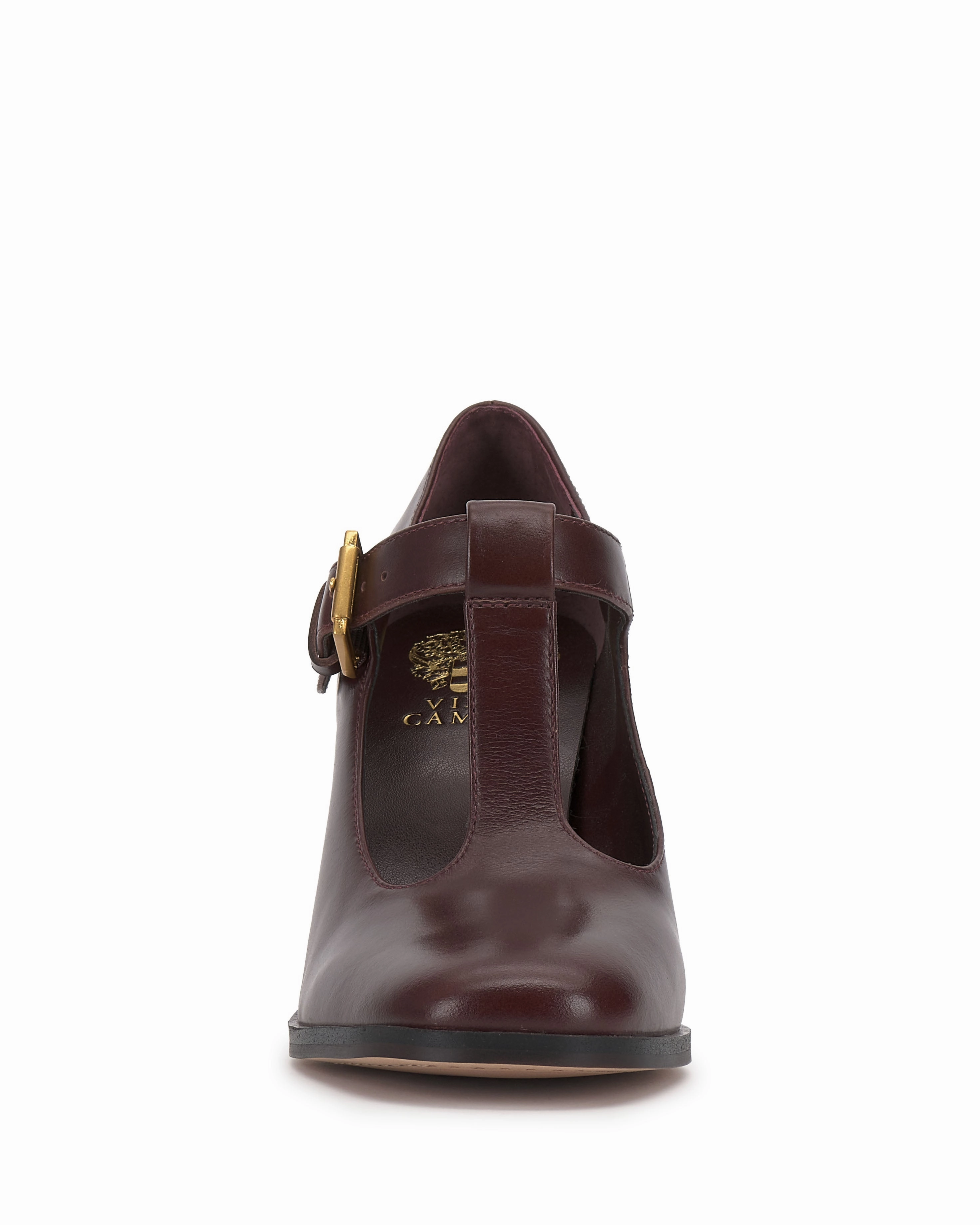 Daily Walk Micha Pump