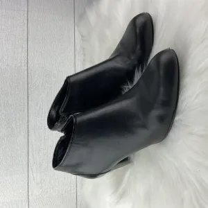 Stretch Fabric Weekend Trip Ultra Light Trail Running Shoes Designer By Cole-haan In Black, Size: 7.5