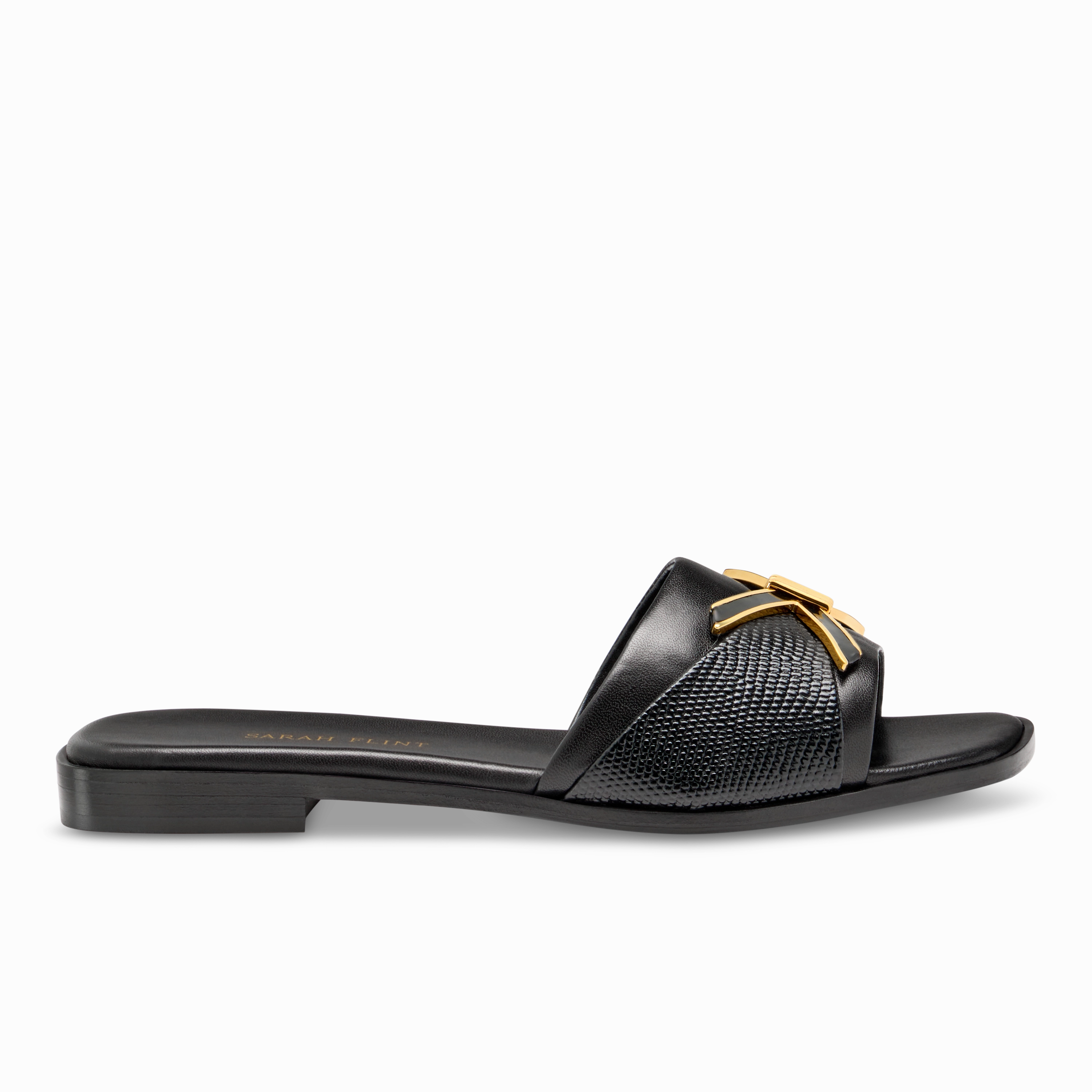 Sporty Travel Shoes Mirjana Hardware Sandal