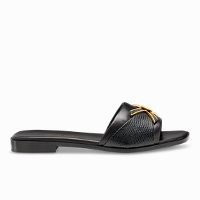 Mirjana Hardware Sandal Easy Wear Cool Wear