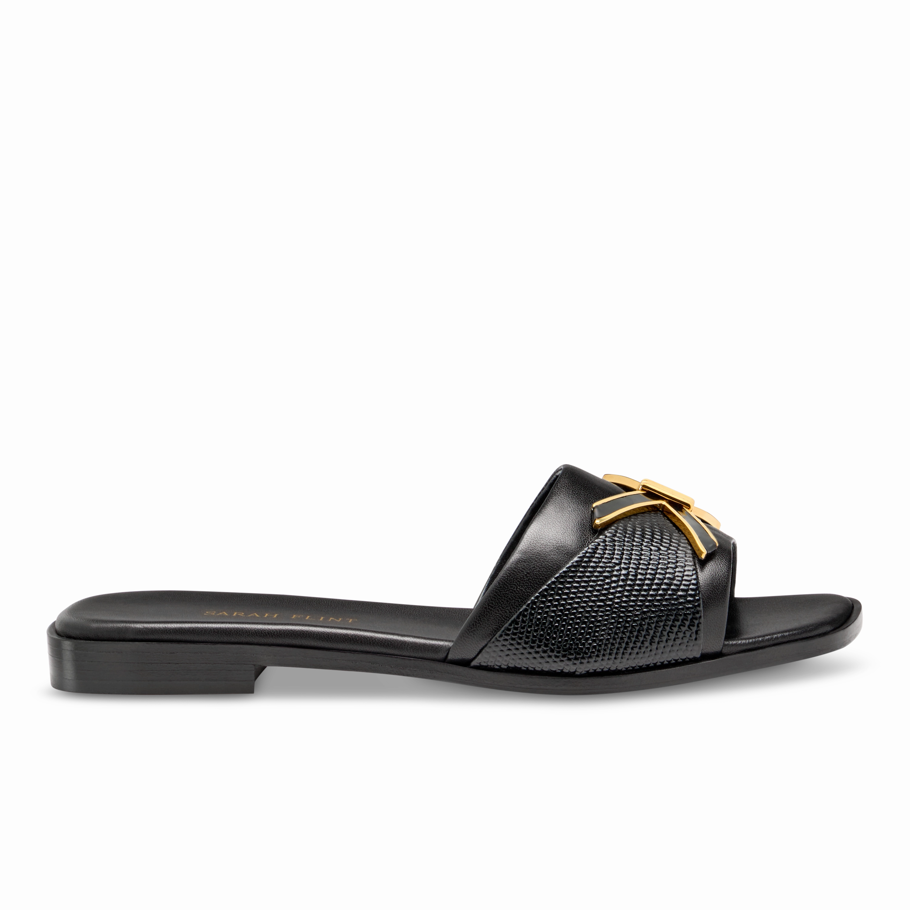 Free Movement Mirjana Hardware Sandal