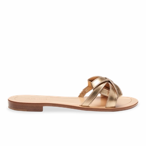 Mirjana Everyday Shoes