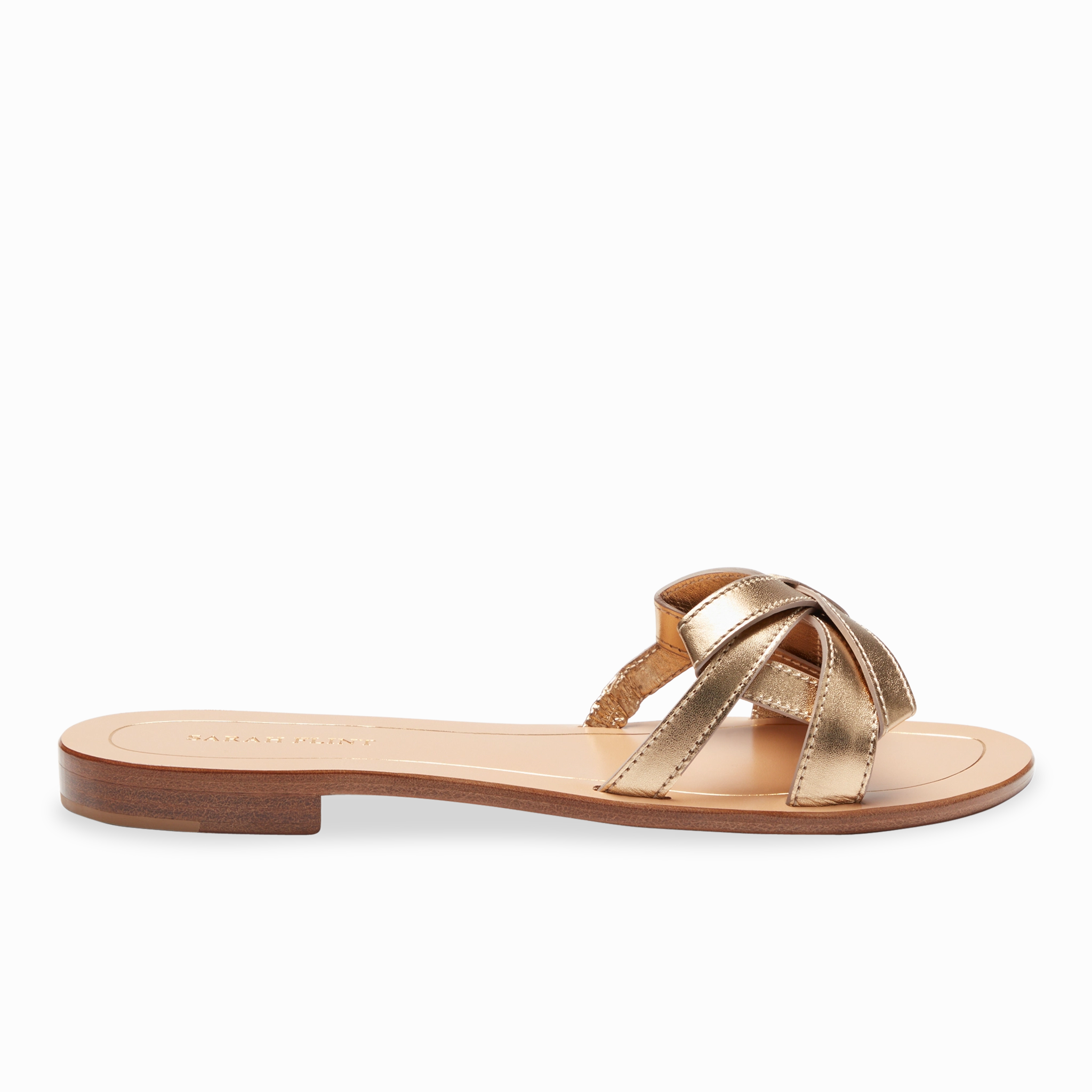 Mirjana Everyday Shoes