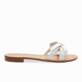 Thermoplastic Outsole Mirjana