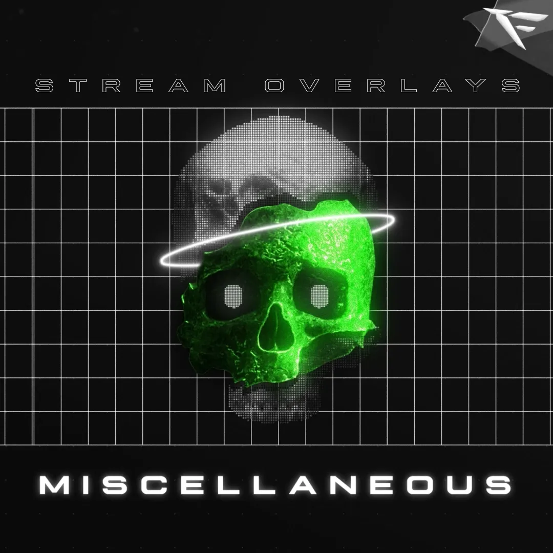 Miscellaneous Package