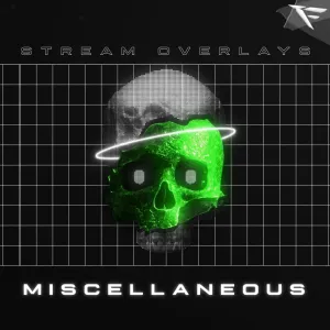 Miscellaneous Package