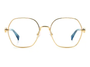 Missoni  Square Frame - MIS 0055