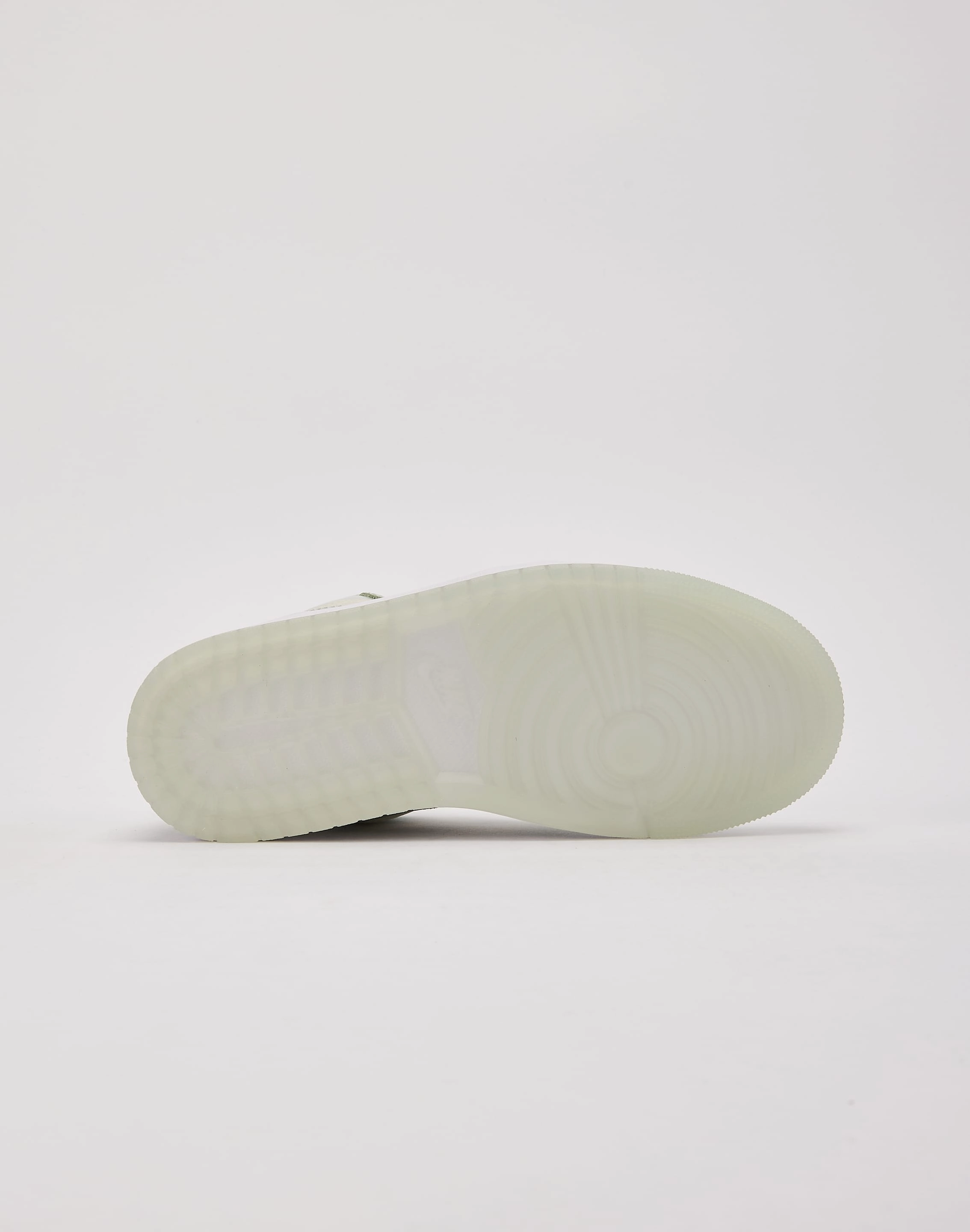 Jordan Air Jordan 1 Low SE Firm Lock