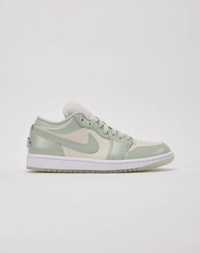 Easy To Clean Jordan Air Jordan 1 Low SE