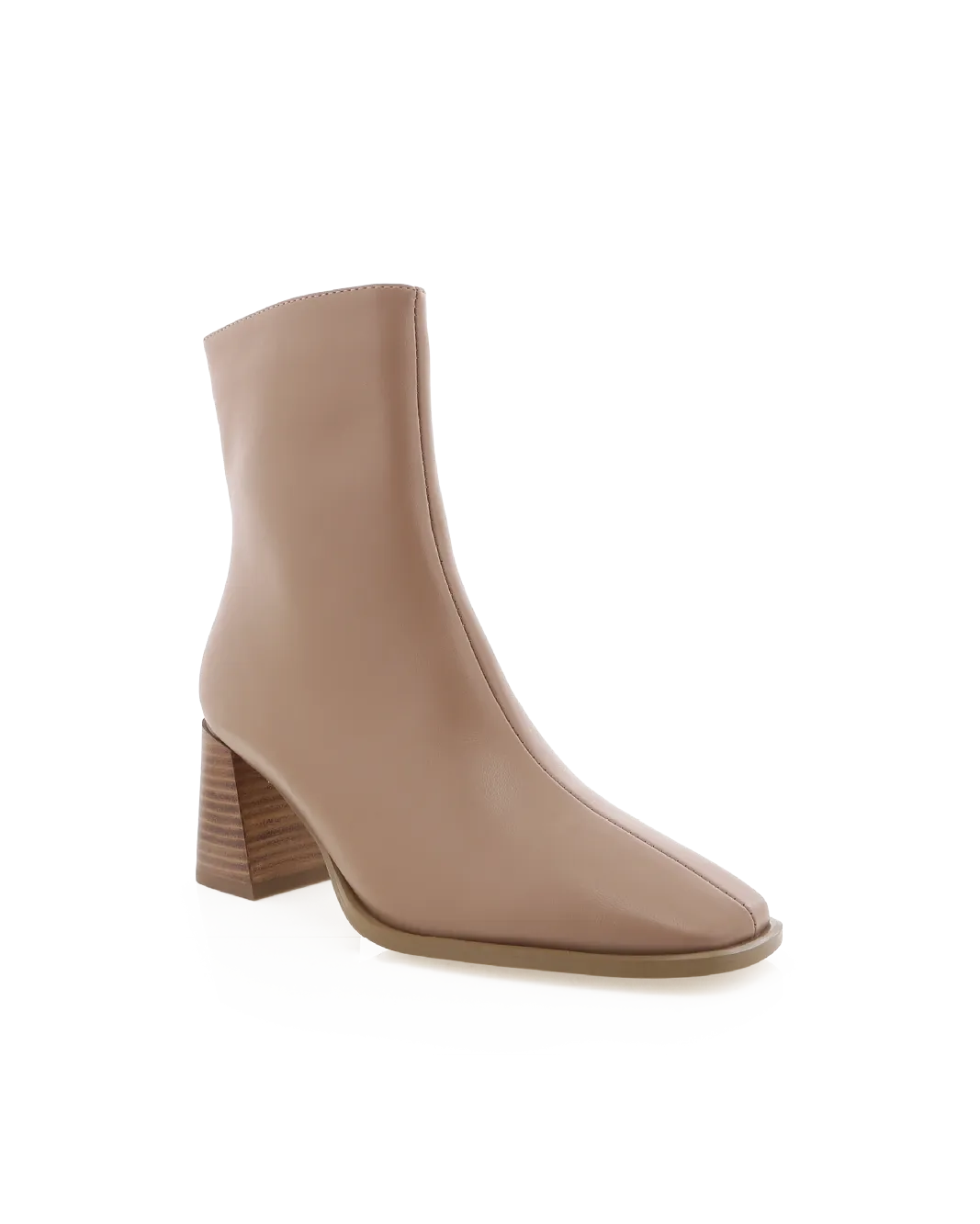 Wide Range Performance Focus ALANIA - ALMOND