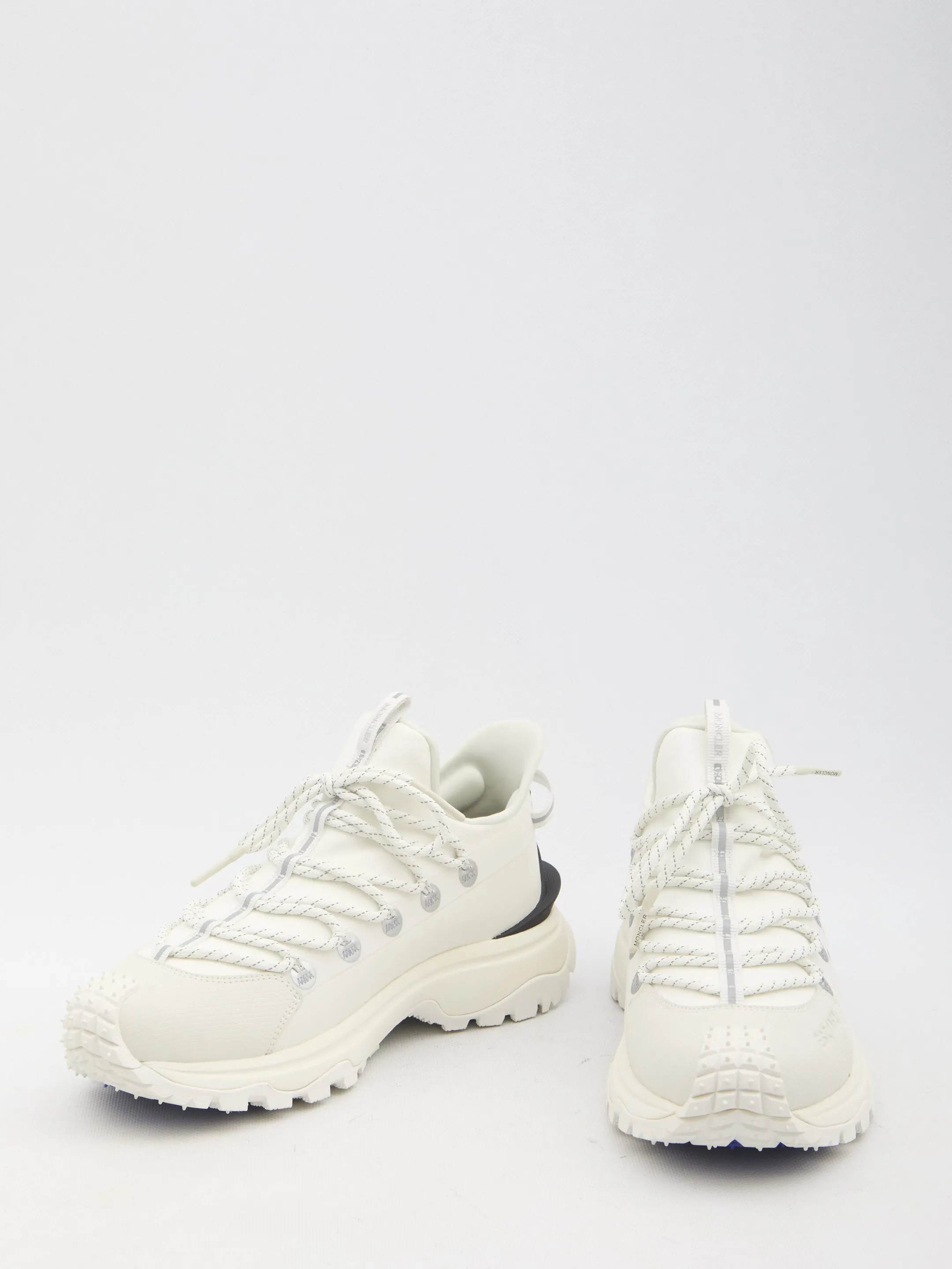 Moncler Trailgrip Lite 2 Sneakers