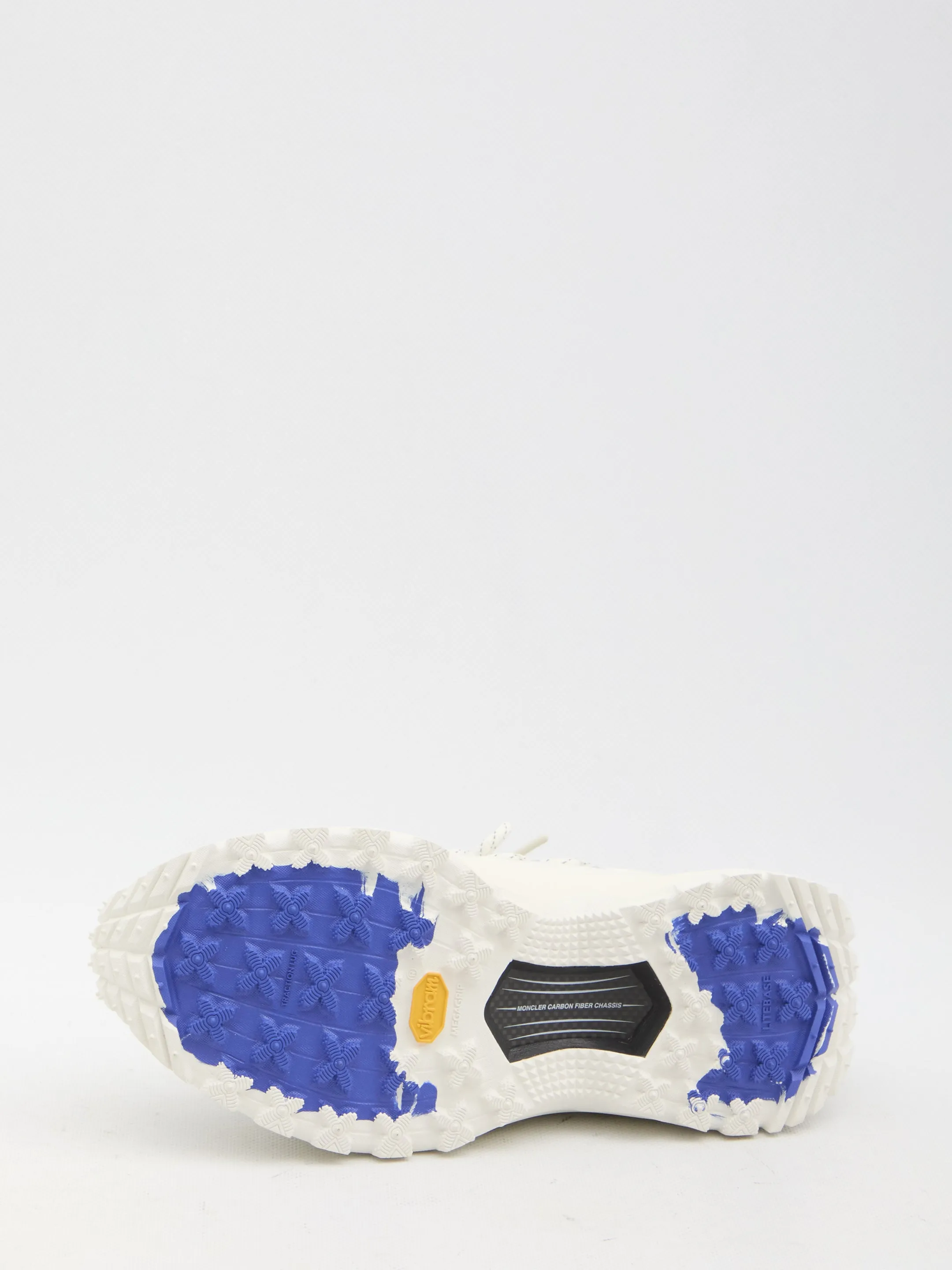 Moncler Trailgrip Lite 2 Sneakers
