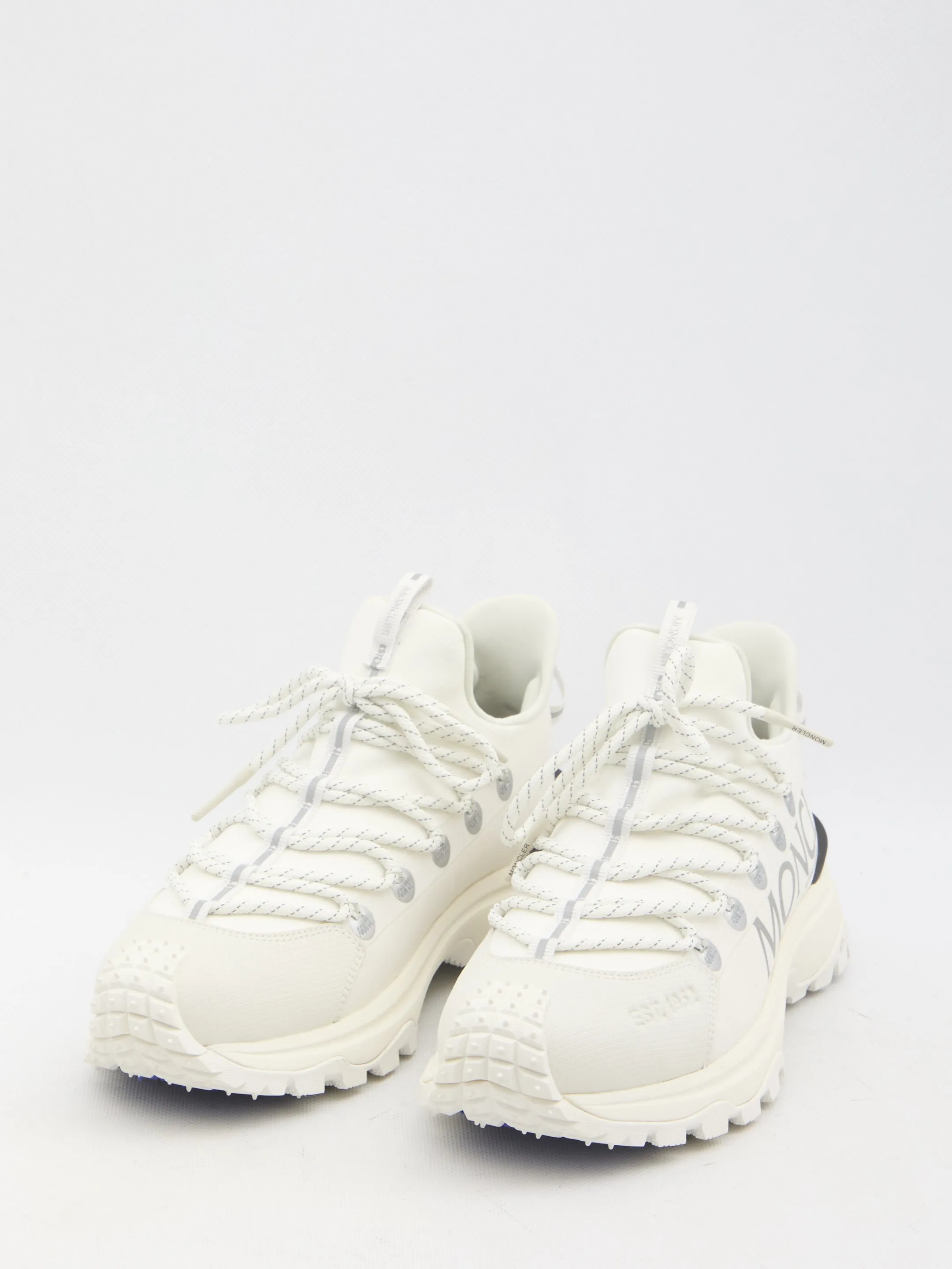 Moncler Trailgrip Lite 2 Sneakers