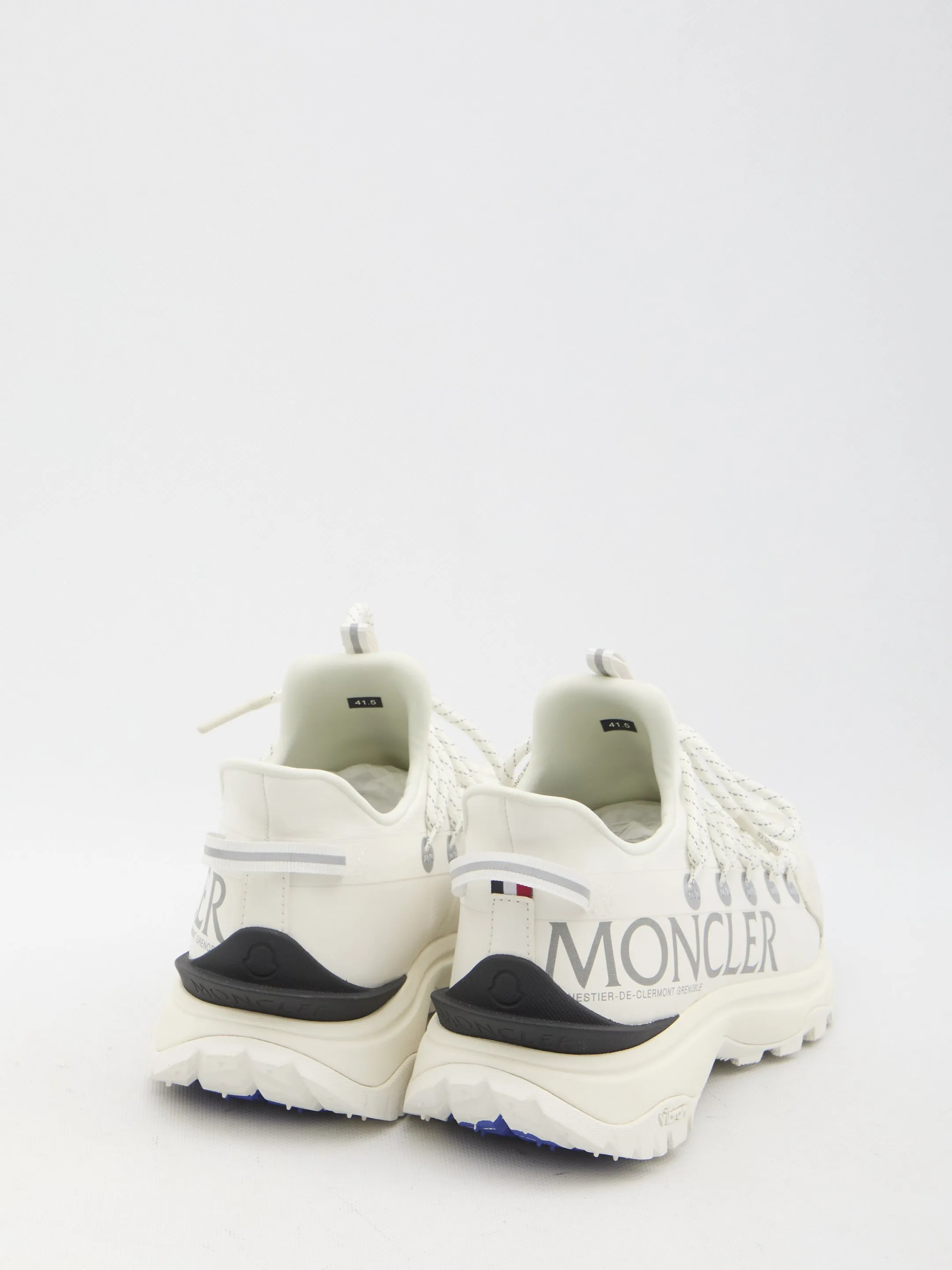 Moncler Trailgrip Lite 2 Sneakers