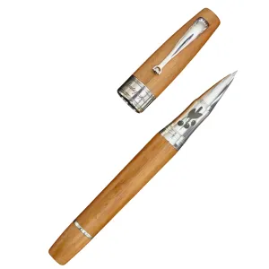Montegrappa x Style of Zug Extra 1930 "Kirsch" Limited Edition Rollerball