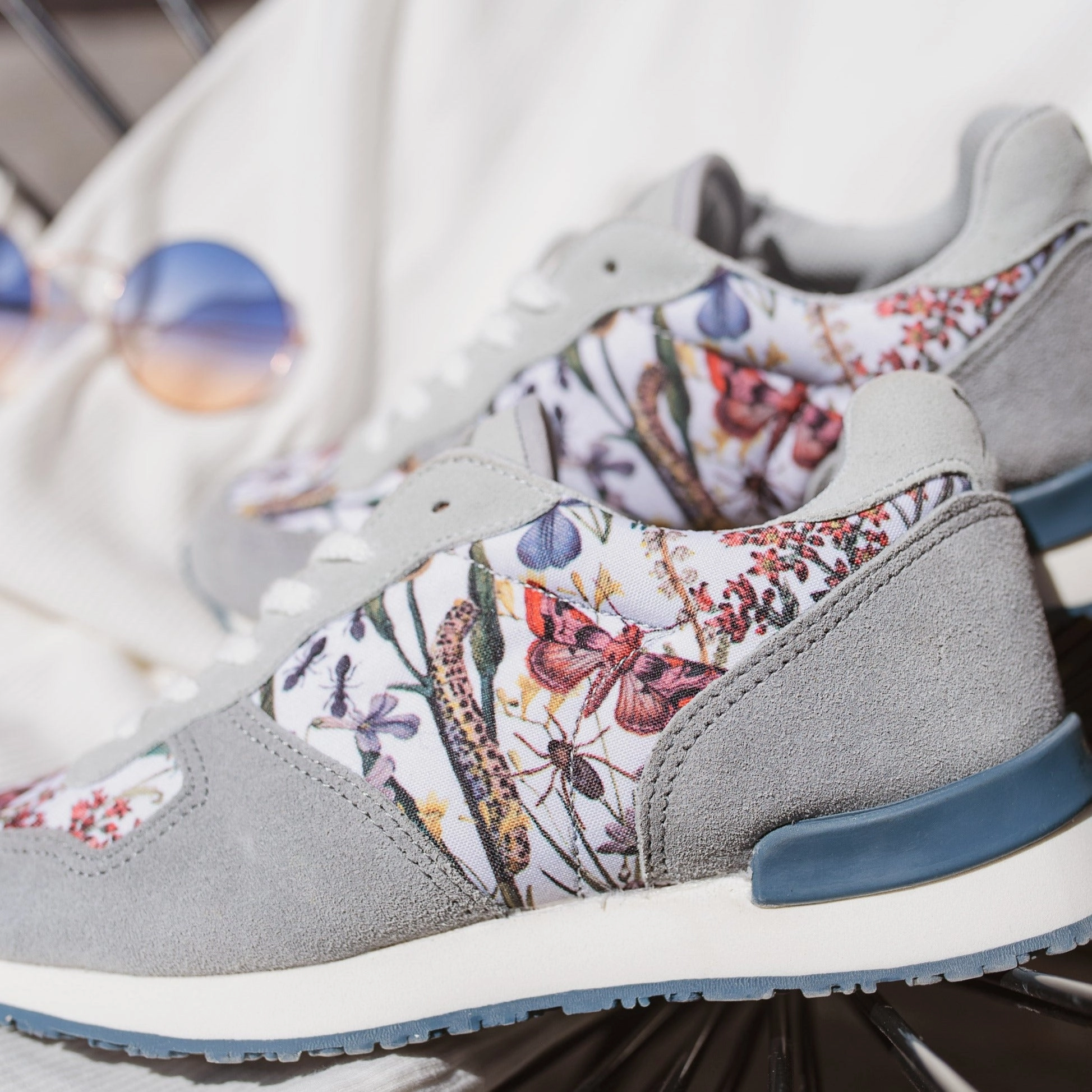 Sock Like Fit Tech Monterey Jogger