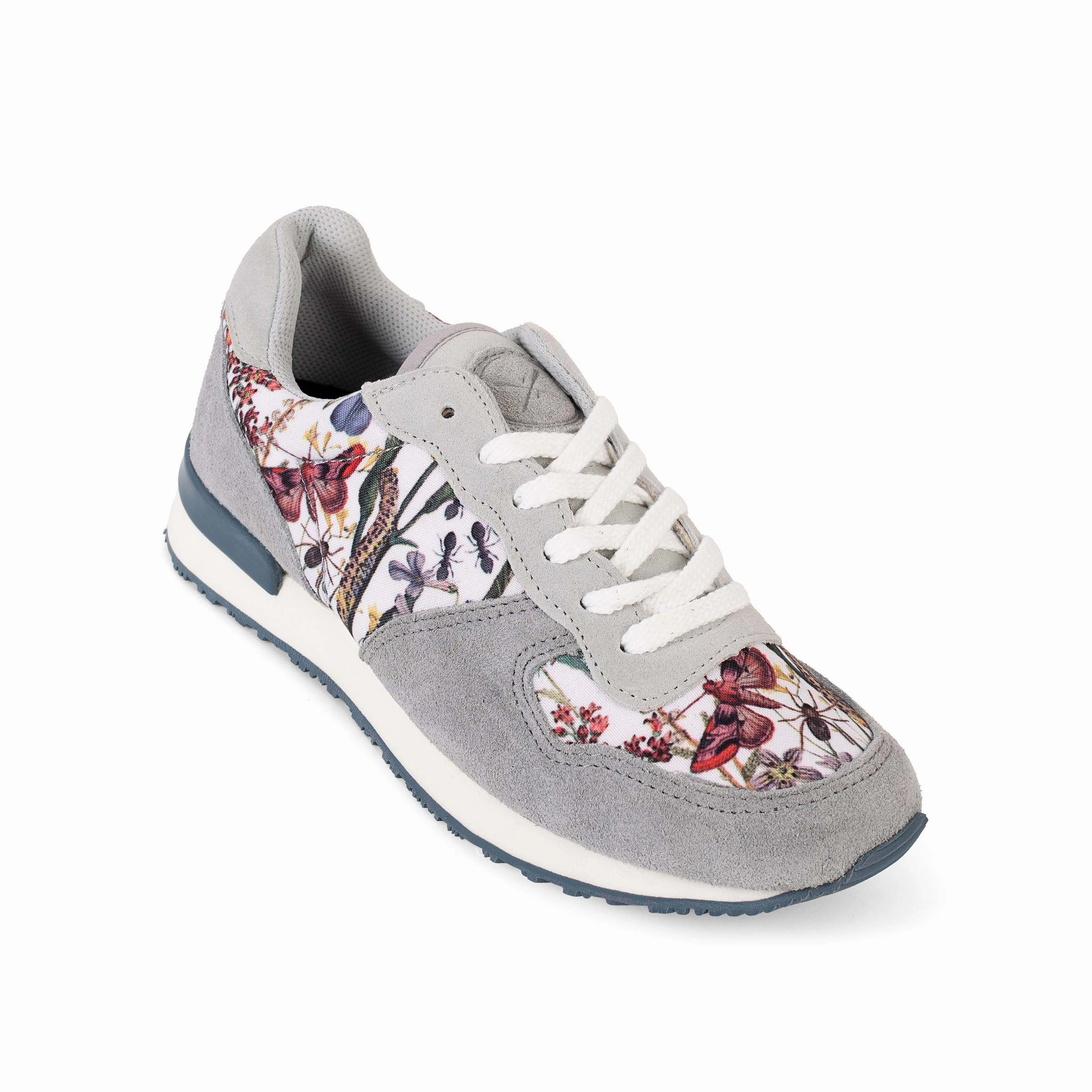 Monterey Jogger Ultra-soft fit