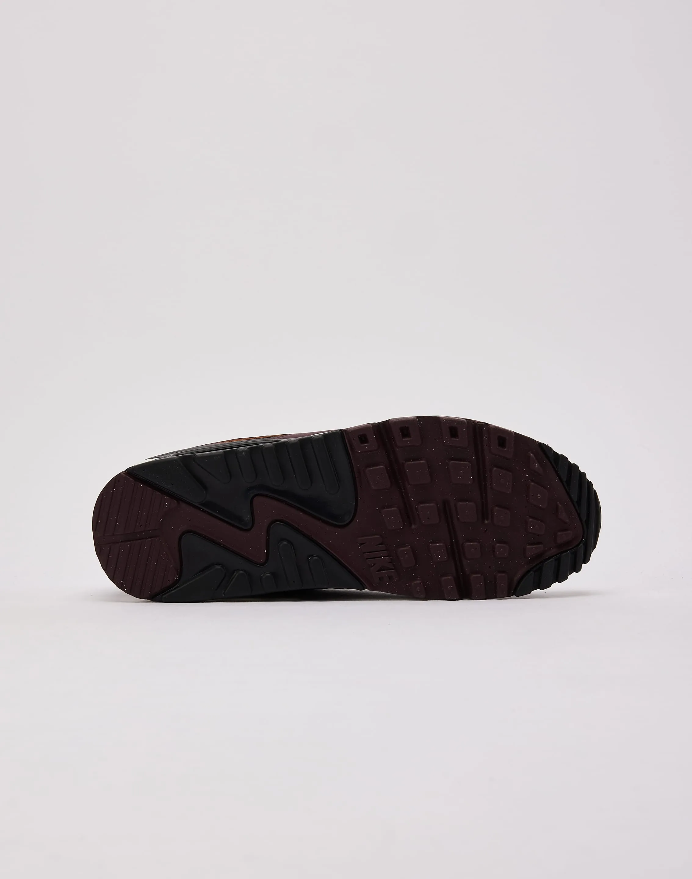 Nike Air Max 90 Kinetic Guide