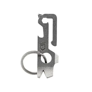 Mullet Multi Tool