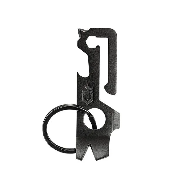 Mullet Multi Tool