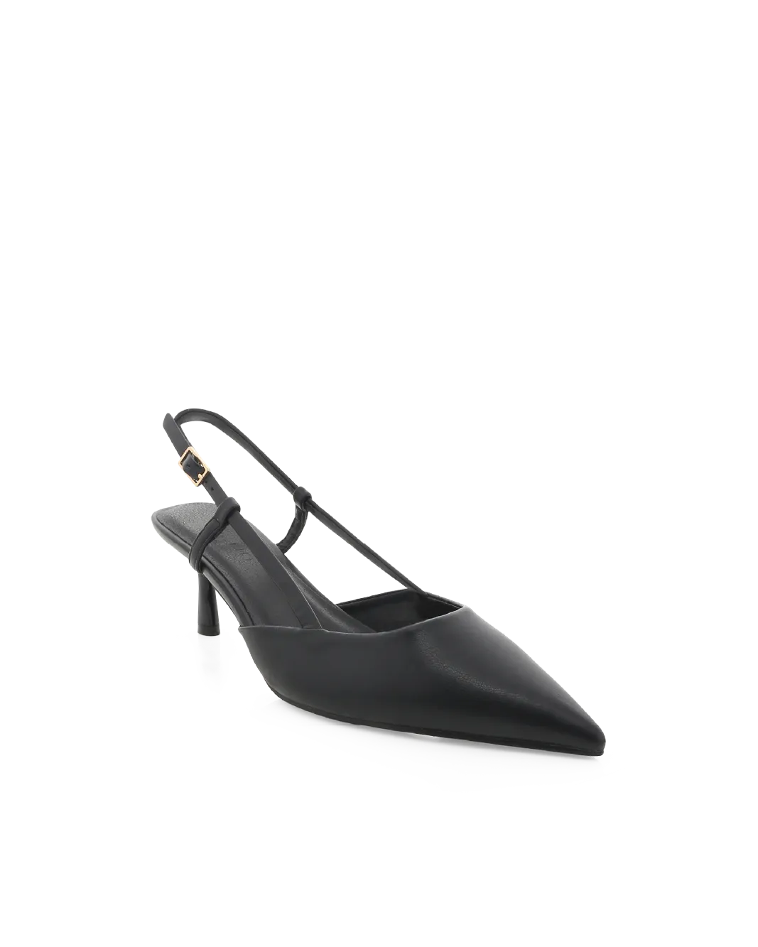 KYRIE - BLACK Season Spark Brunch Spark