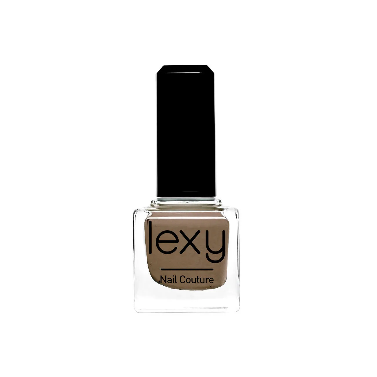 Nail Couture - 27-Unbreakable Heels
