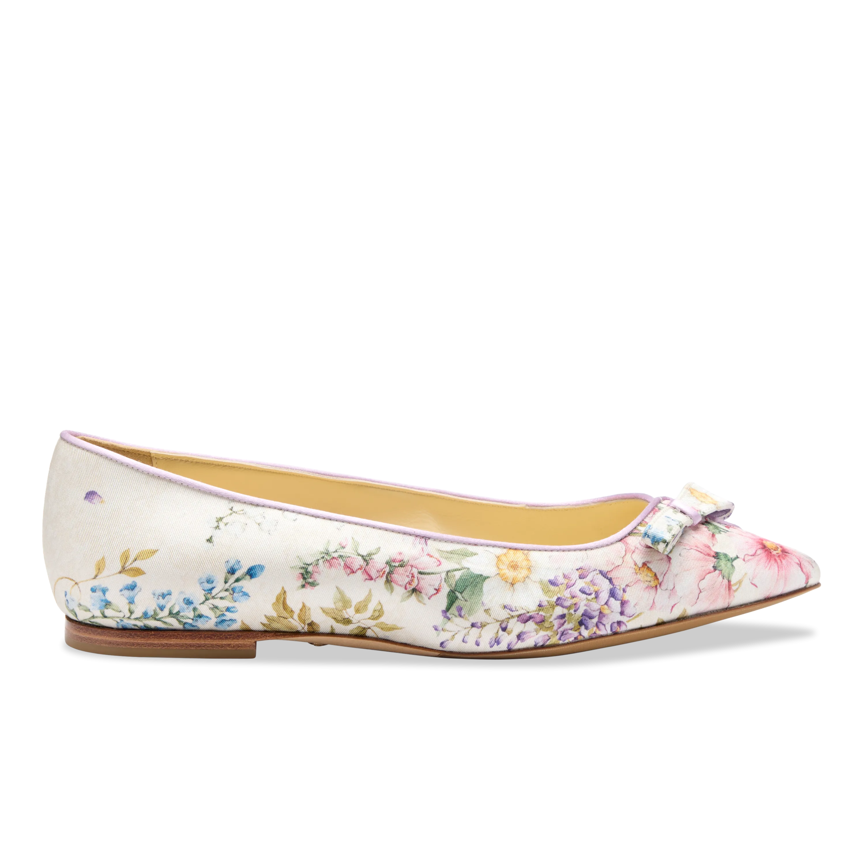 Main Street Casual Elegant Style Natalie