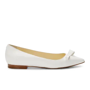 Natalie All-day style