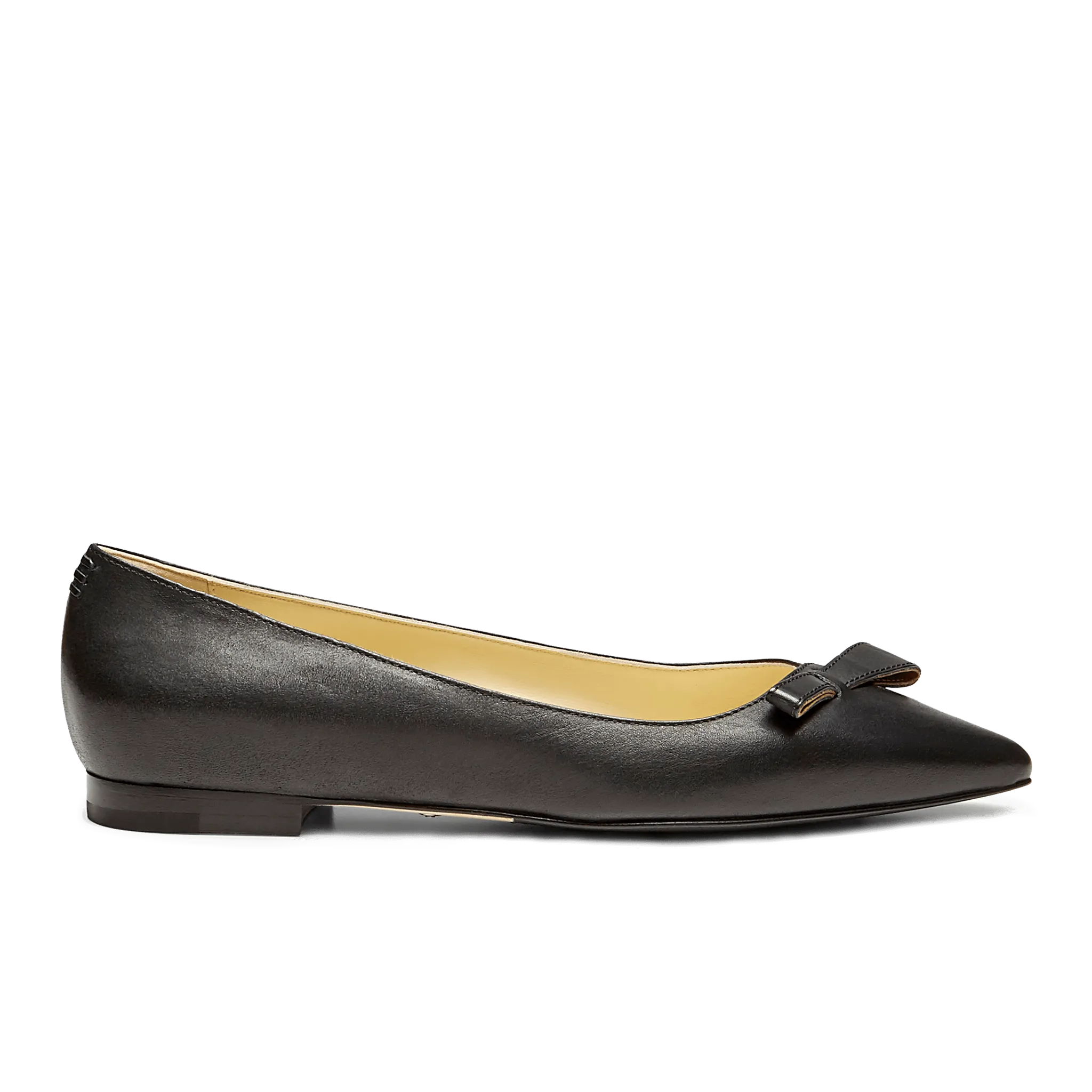 Shop Tour Supportive Comfort Shoes Natalie